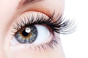 eyelash-extension-pic-stor
