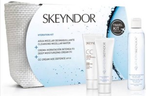 Skeyndor-introduces-limited-edition-travel-kits