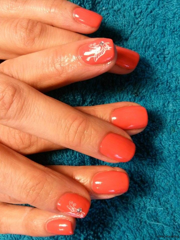Red polish manicure.jpg