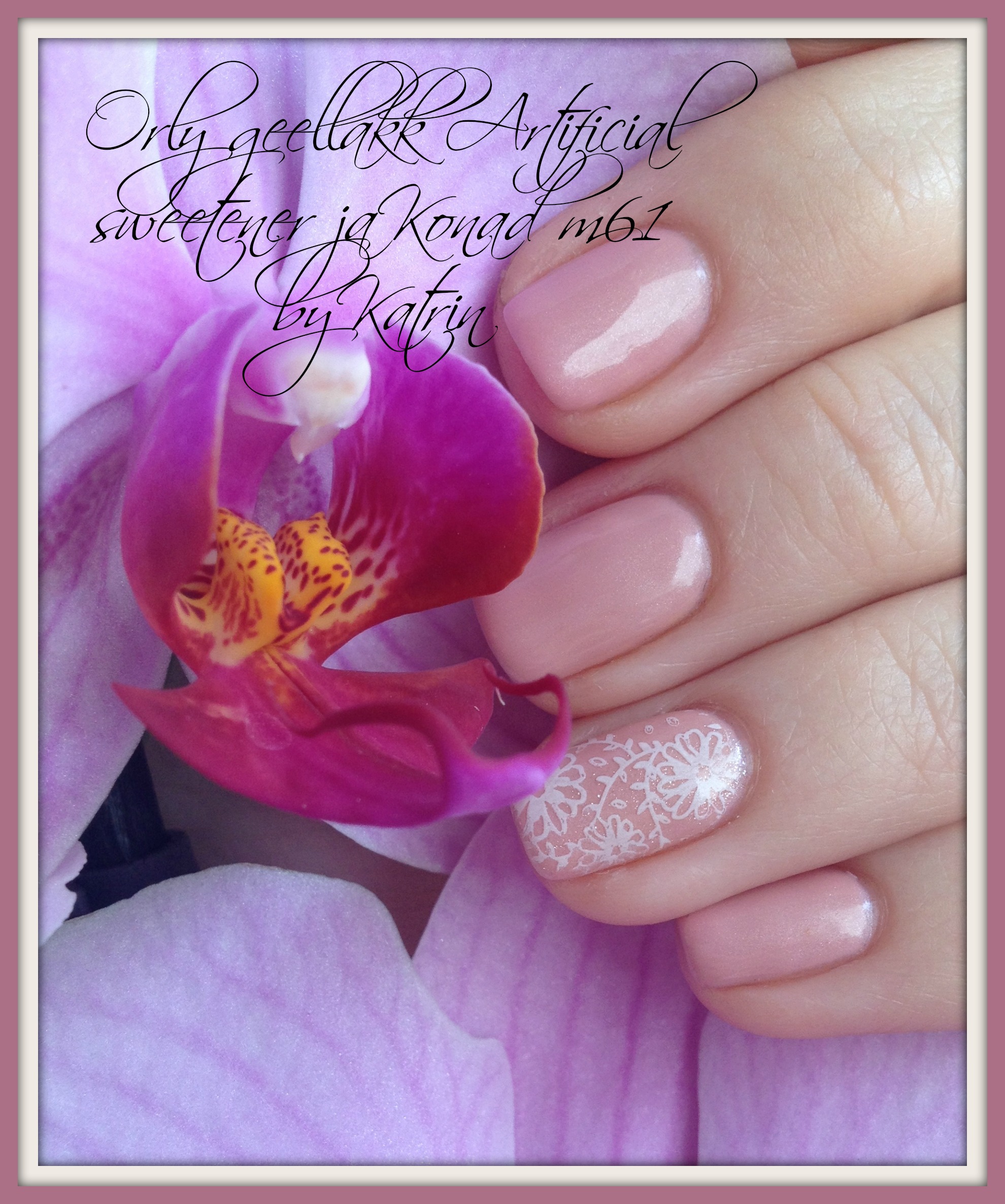 Gel polish manicure with Konad m61.jpg