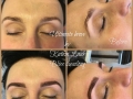 Ultimate brow 10