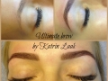 Ultimate brow 4