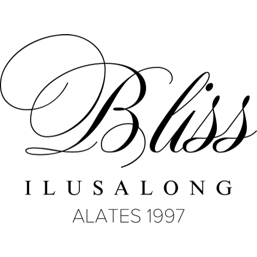 Bliss Ilusalong Tallinnas - Näohooldus, pediküür, maniküür, vahatamine