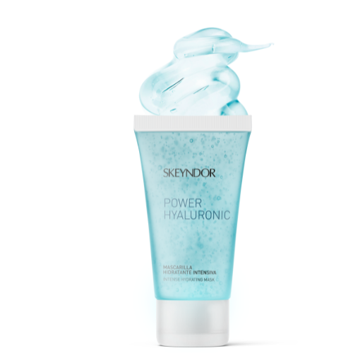 Power Hyaluronic