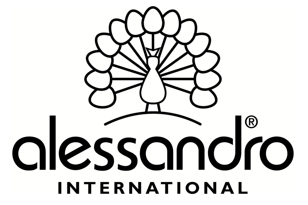 Alessandro Spa One Minute Pedicure - Image 4