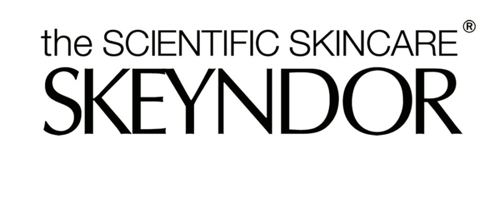 Skeyndor Slim Drone Booster - Image 5