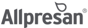 vahtkreem