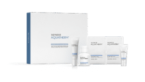 aquatherm salongihooldus