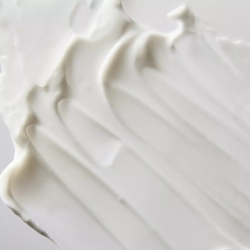 HAND BAR - tugevdav ja kaitsev kätekreem - Image 3