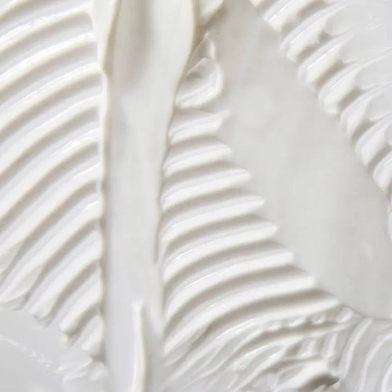 HAND BAR - vananemise vastane kätekreem - Image 3