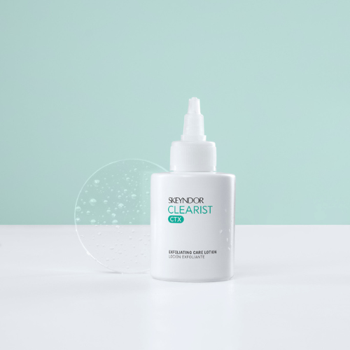 CLEARIST losjoon - Image 3