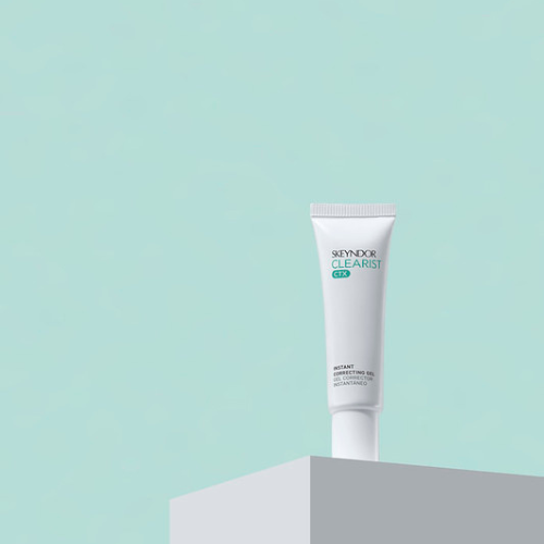 CLEARIST Korrigeeriv geel - Image 3