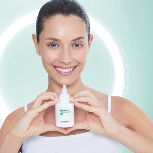 CLEARIST losjoon - Image 2