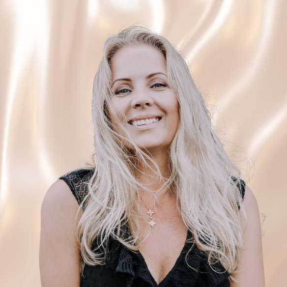 Katrin Laak
